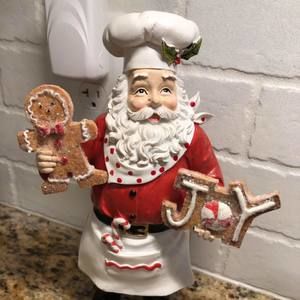 Meet your Posher, Kia